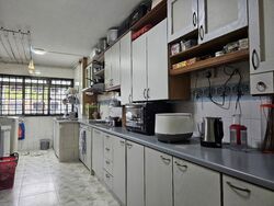 Blk 641 Yishun Street 61 (Yishun), HDB 4 Rooms #504800701